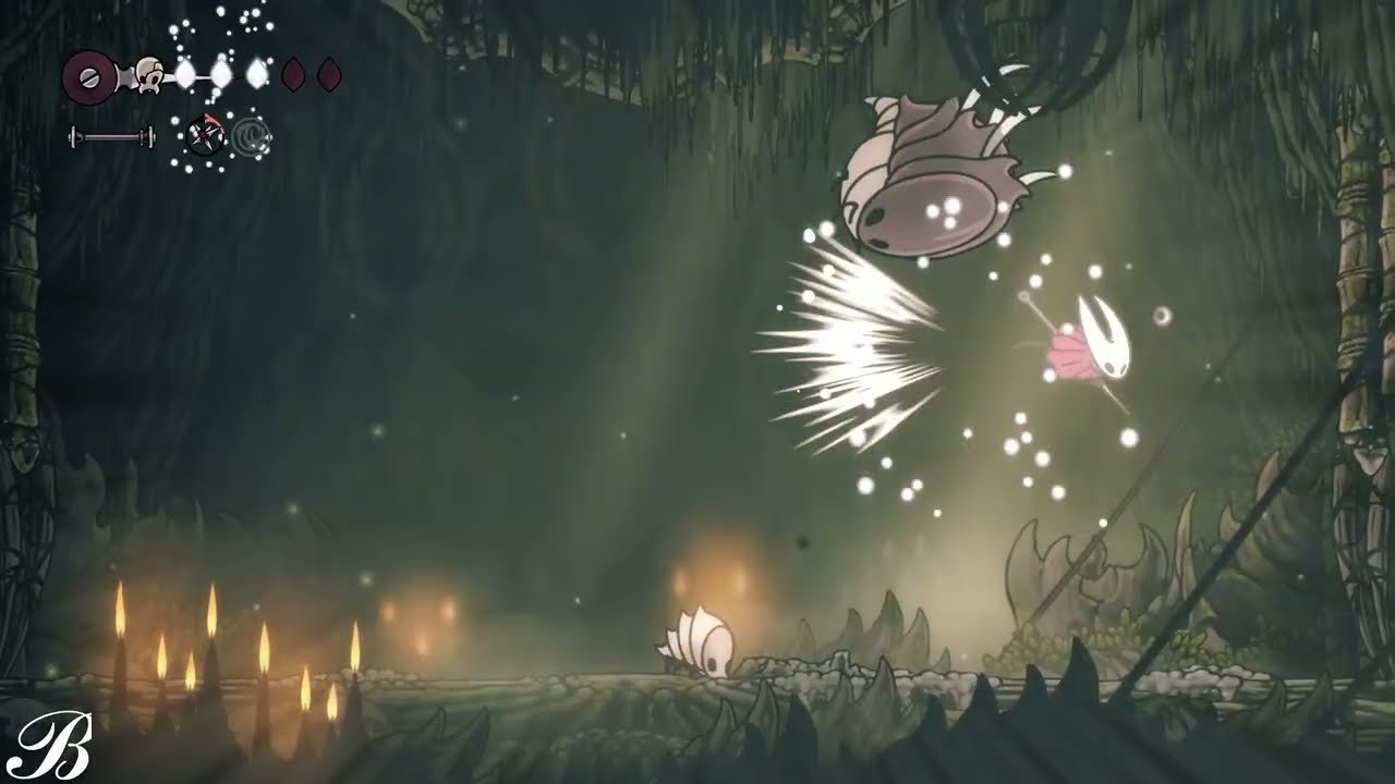 底特律：成为人类 截图19