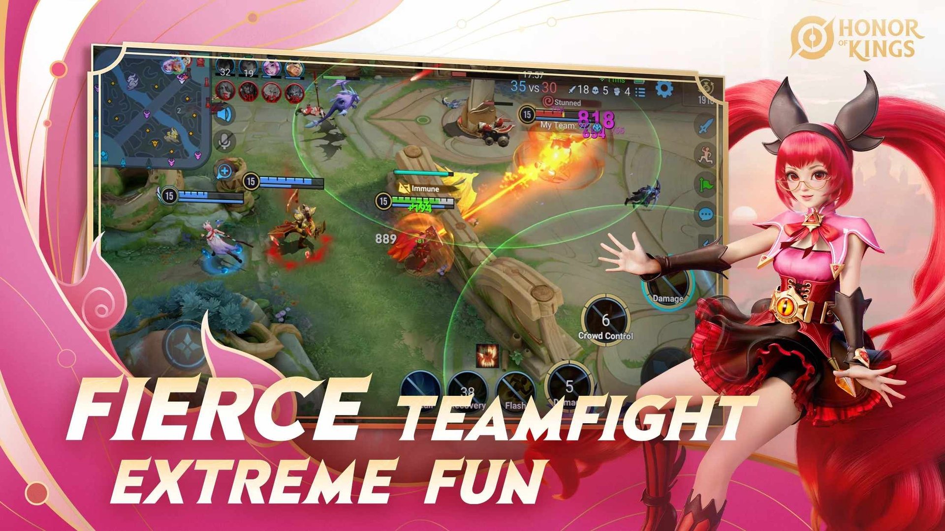 只狼：影逝二度 完整版 截图22