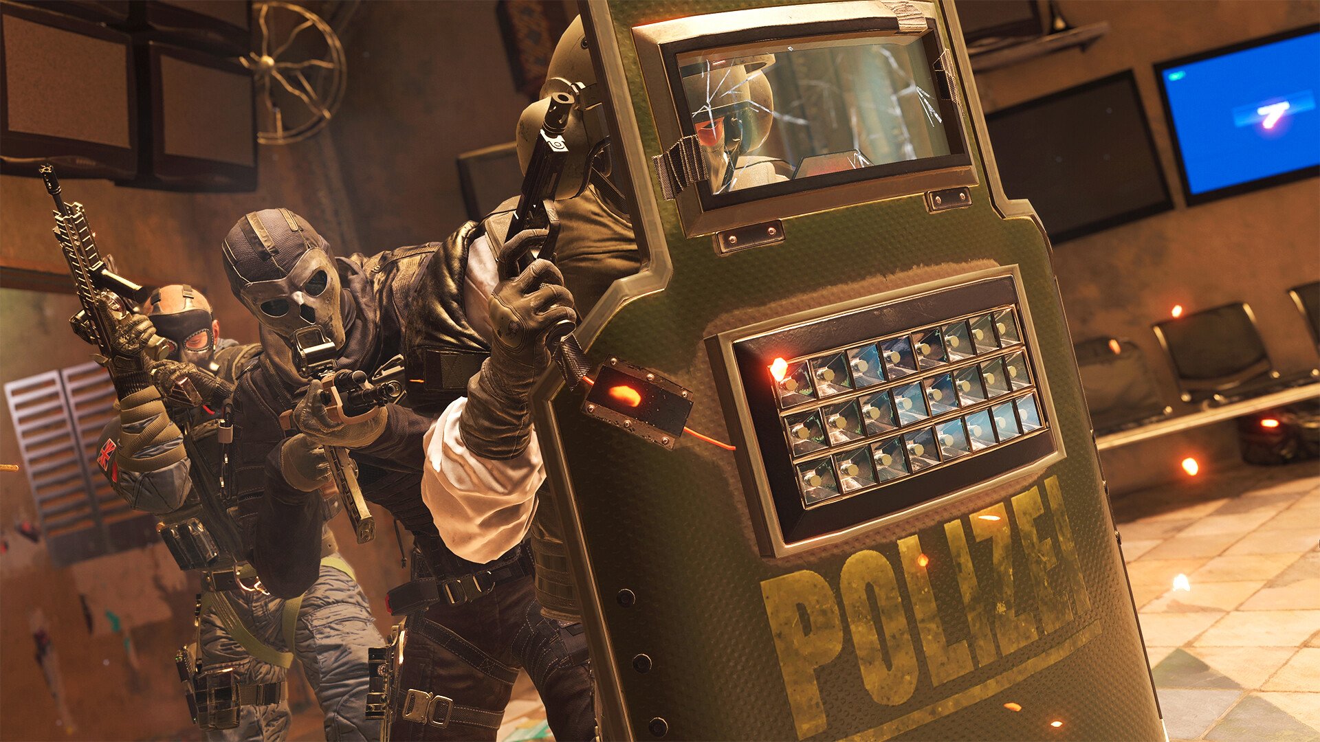 原神 豪华版 截图22