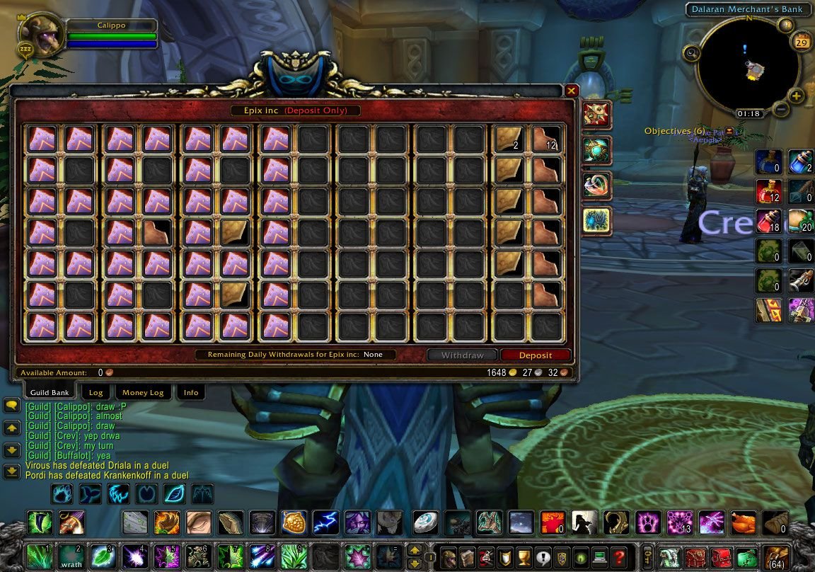 深岩银河 完整版 截图7