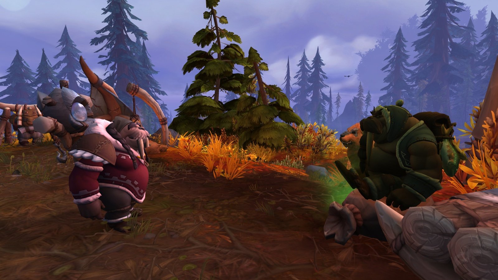 深岩银河 完整版 截图20