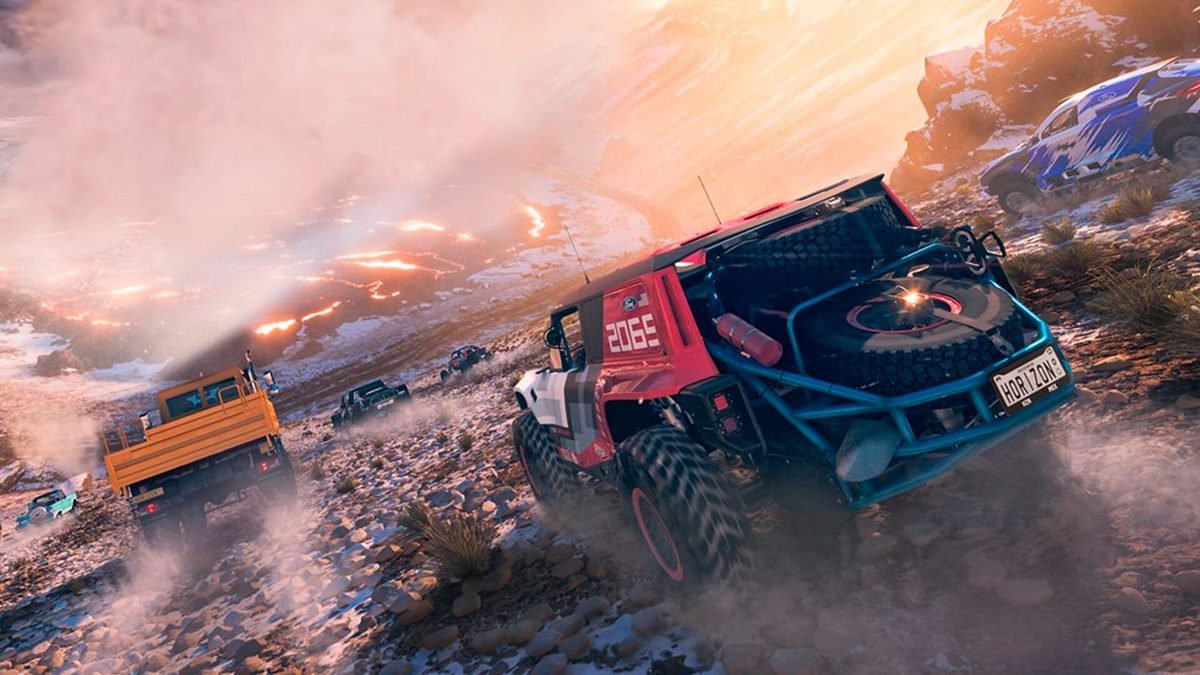 全面战争：三国 豪华版 截图9