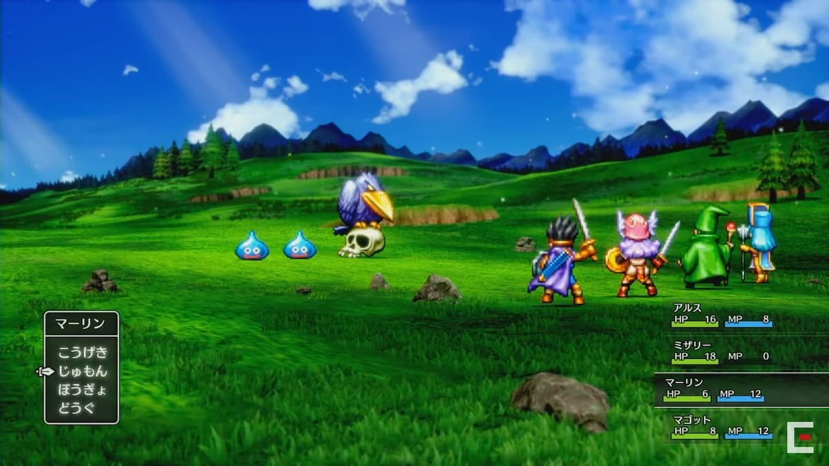 只狼：影逝二度 完整版 截图13