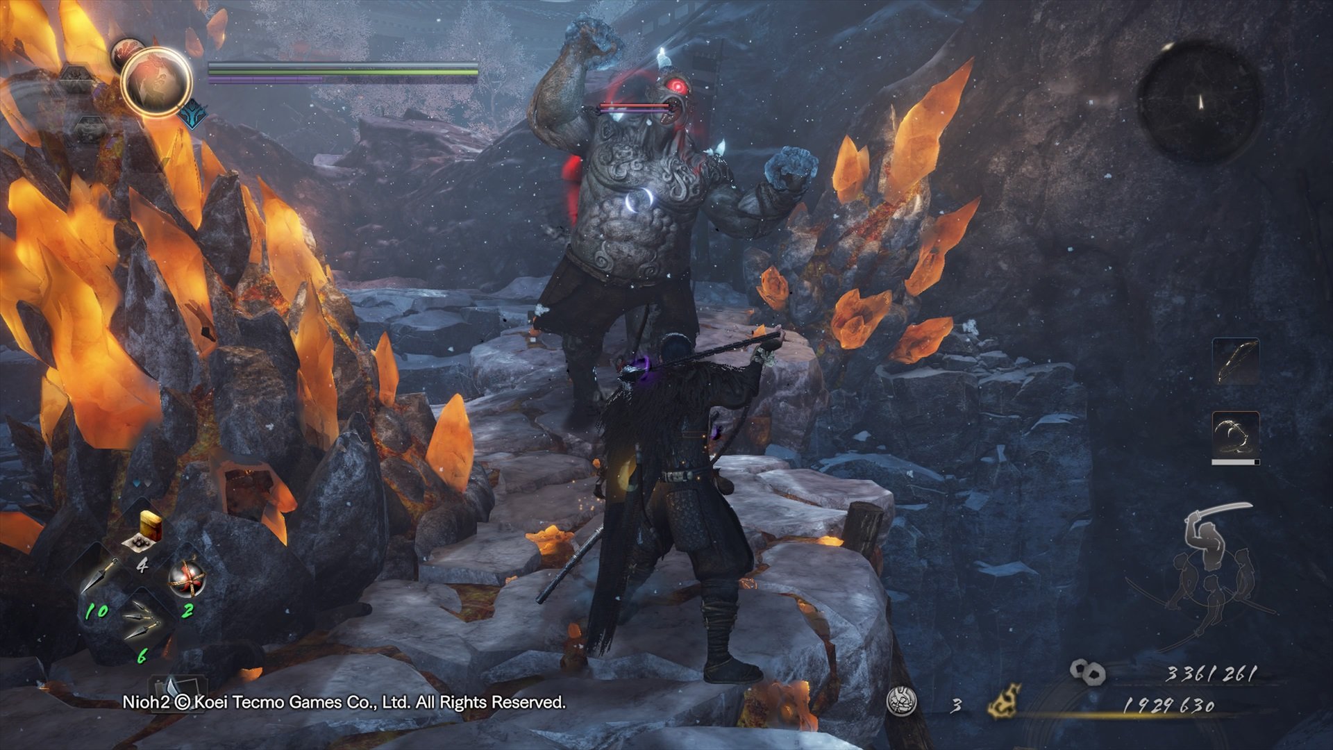 原神 豪华版 截图15