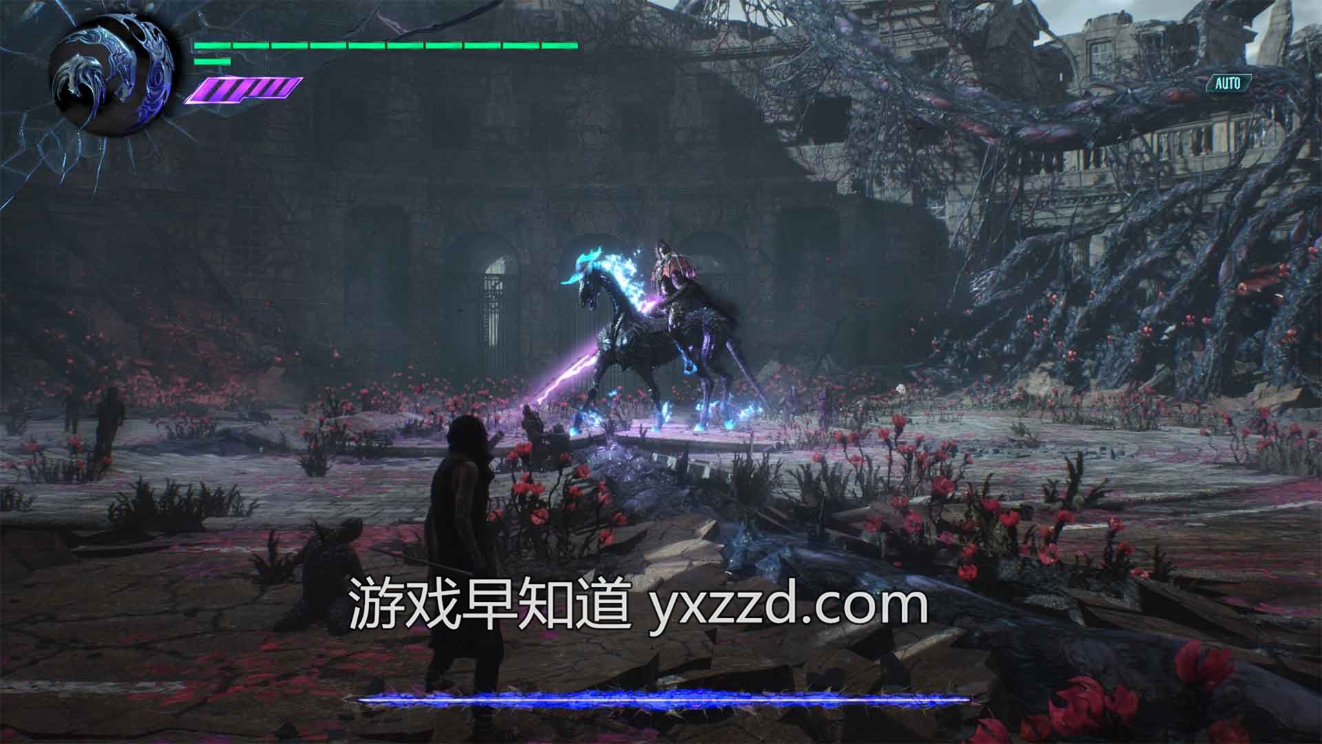 原神 豪华版 截图4