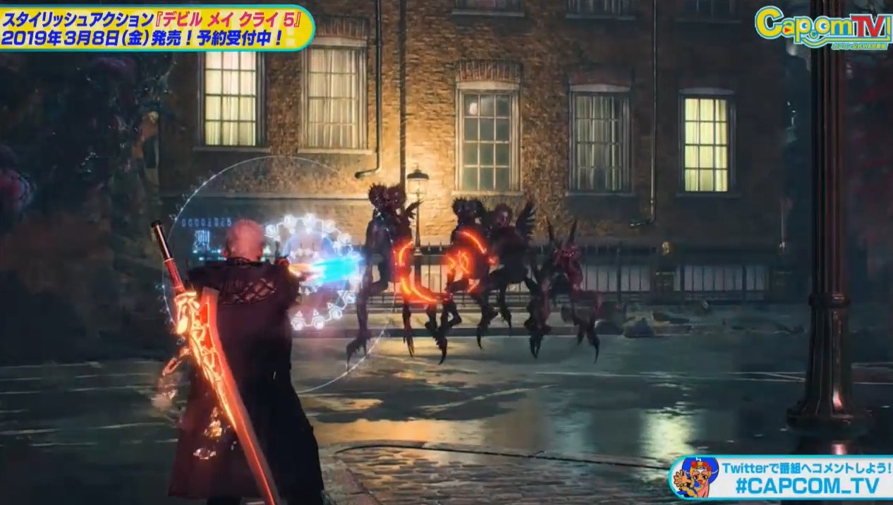 原神 豪华版 截图7