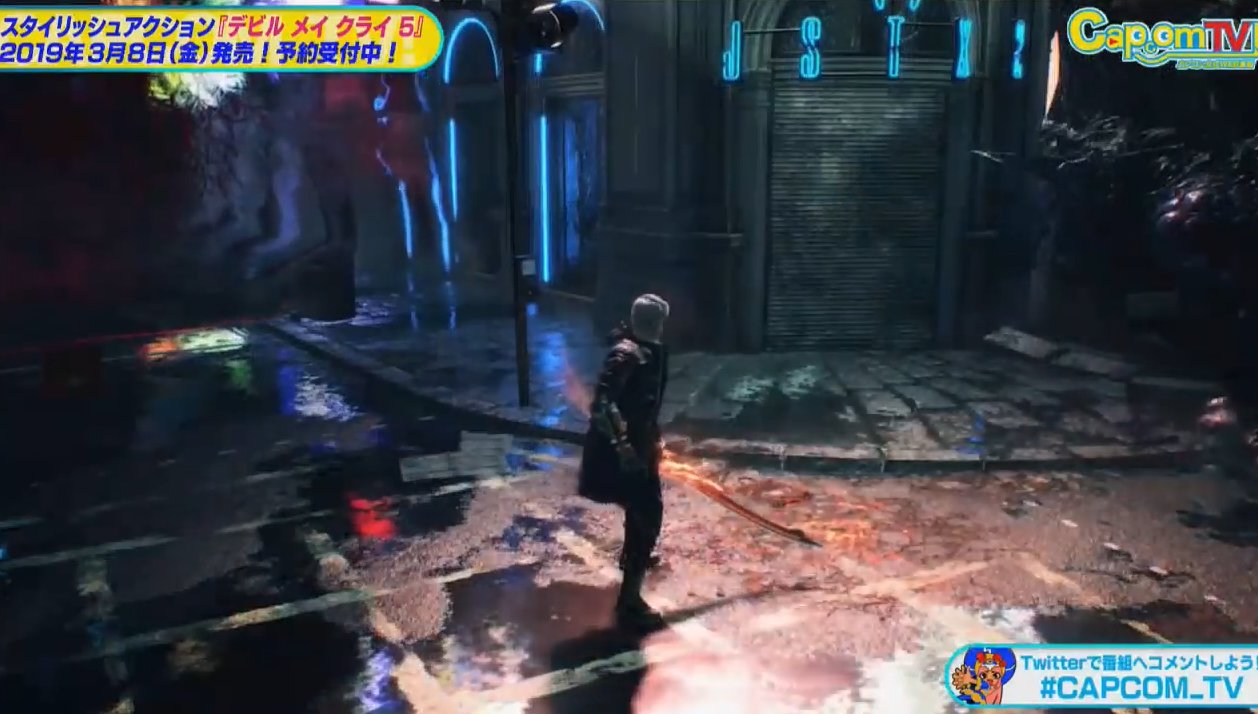 原神 豪华版 截图18