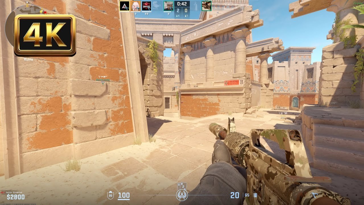 原神 豪华版 截图5