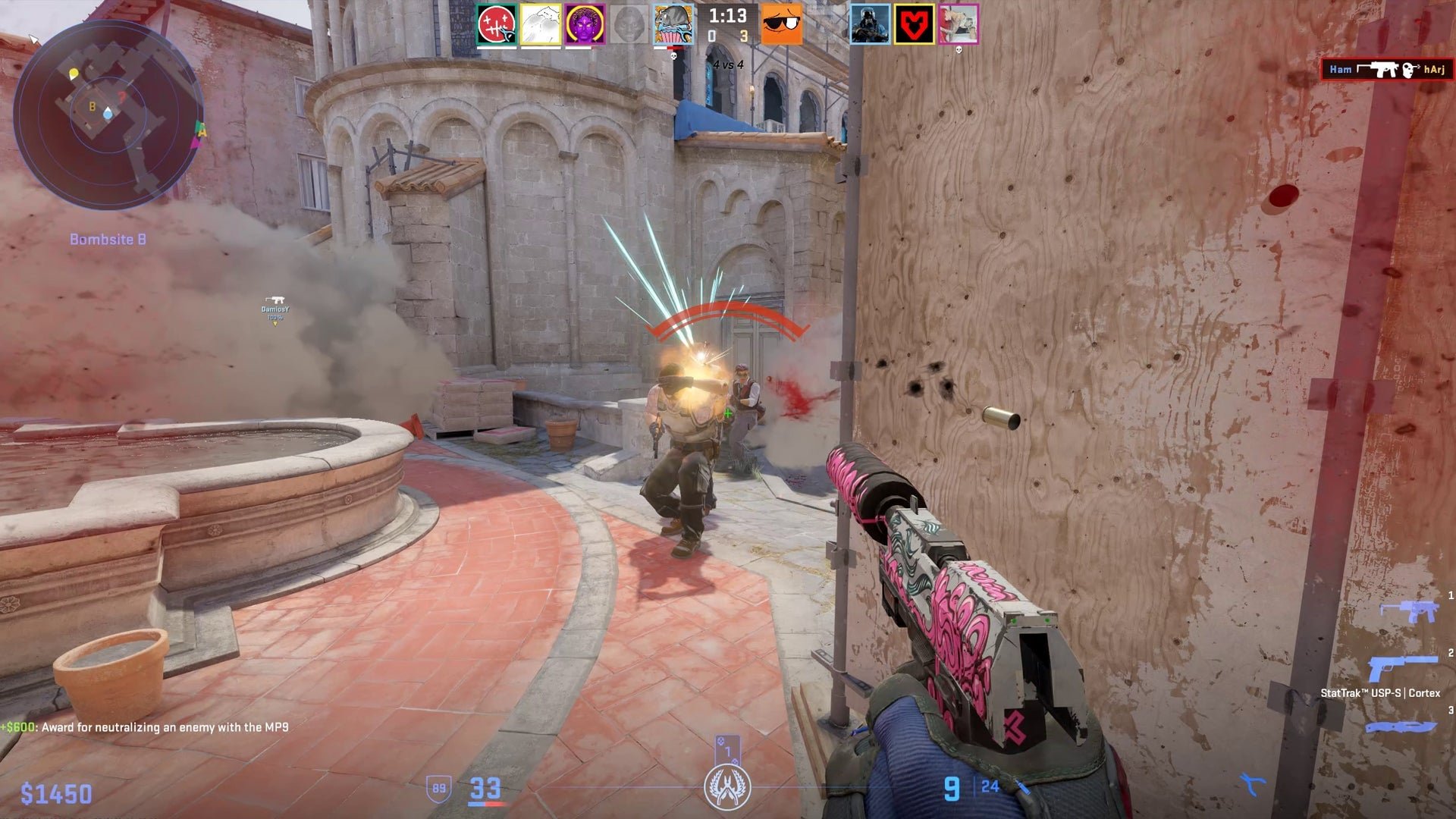 原神 豪华版 截图8