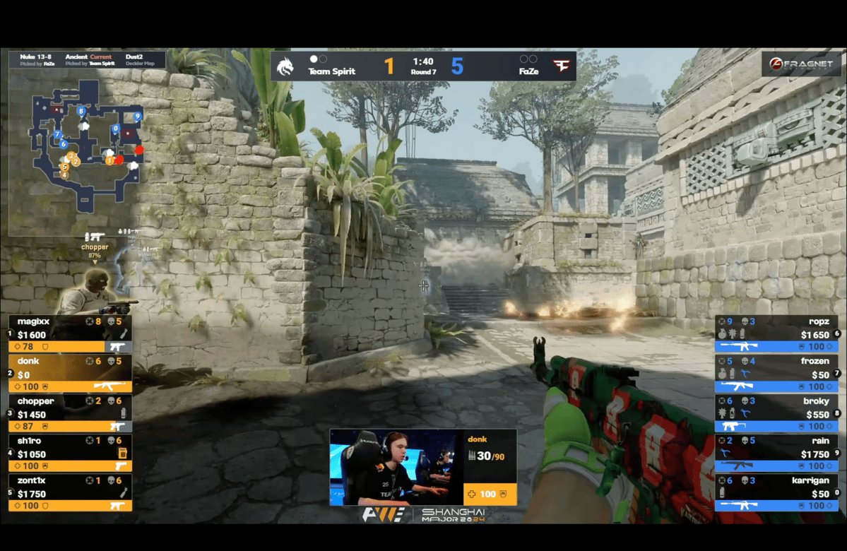 原神 豪华版 截图11