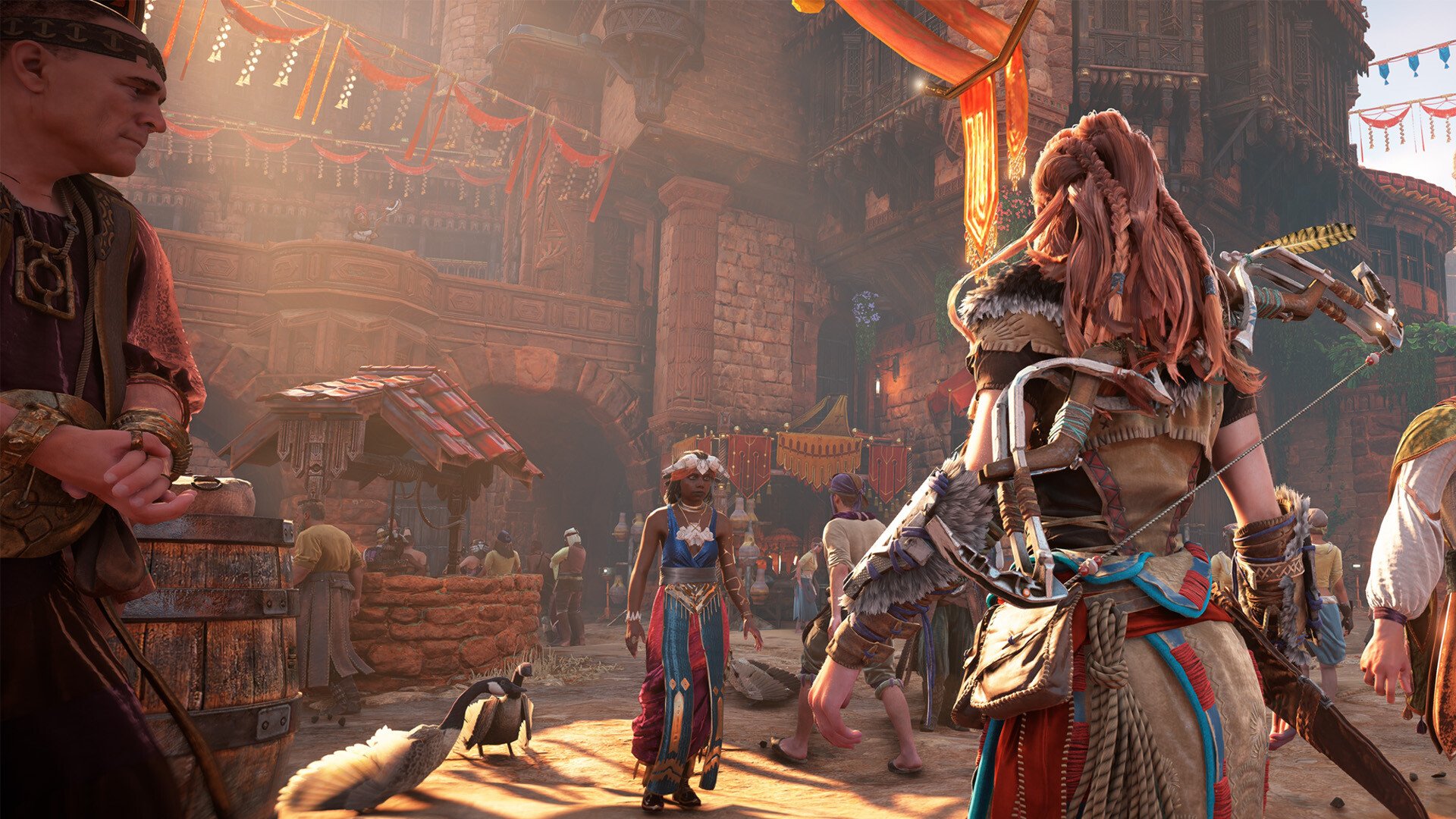 艾尔登法环 完整版 截图6