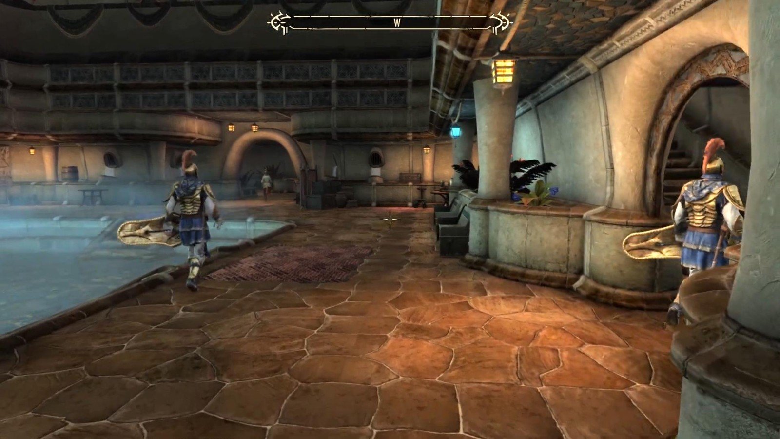 茶杯头 重制版 截图9