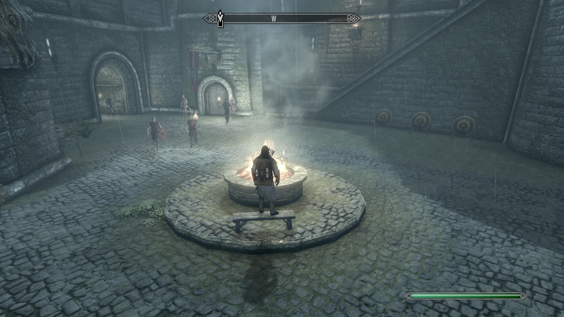 茶杯头 重制版 截图14