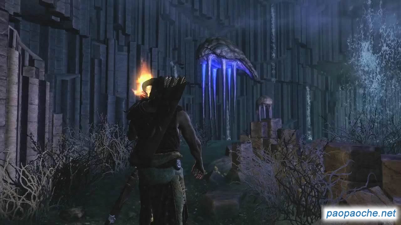 茶杯头 重制版 截图18