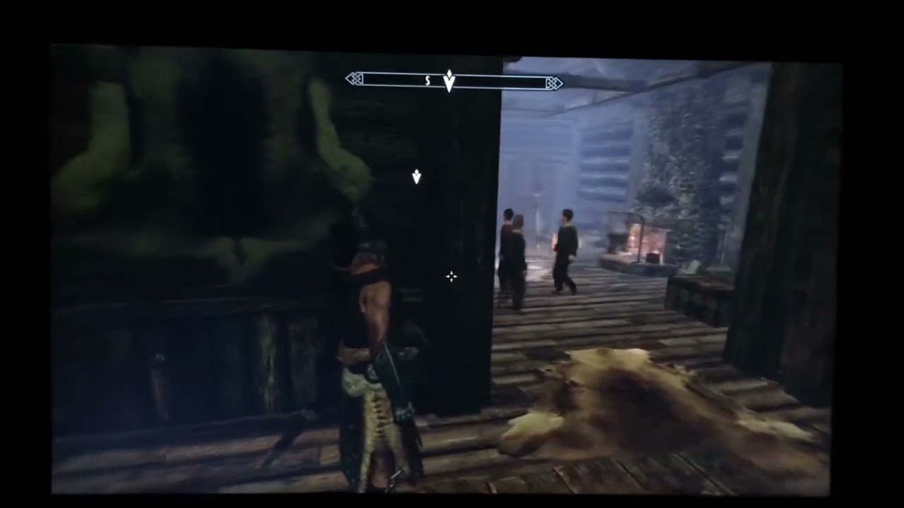 茶杯头 重制版 截图21