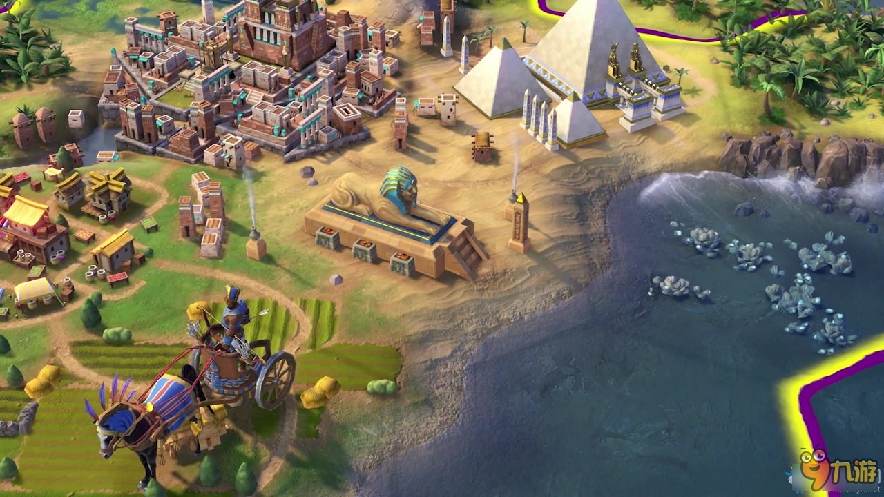 魔兽世界 重制版 截图8