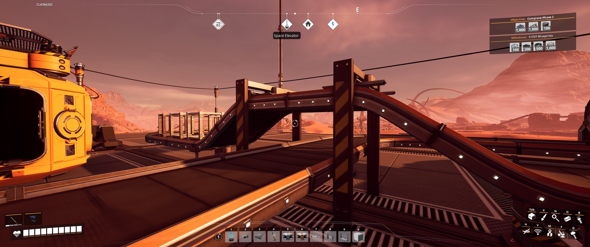 骑马与砍杀2 豪华版 截图13