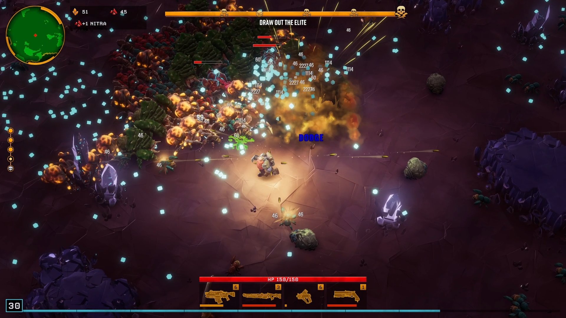 最终幻想14 完整版 截图5