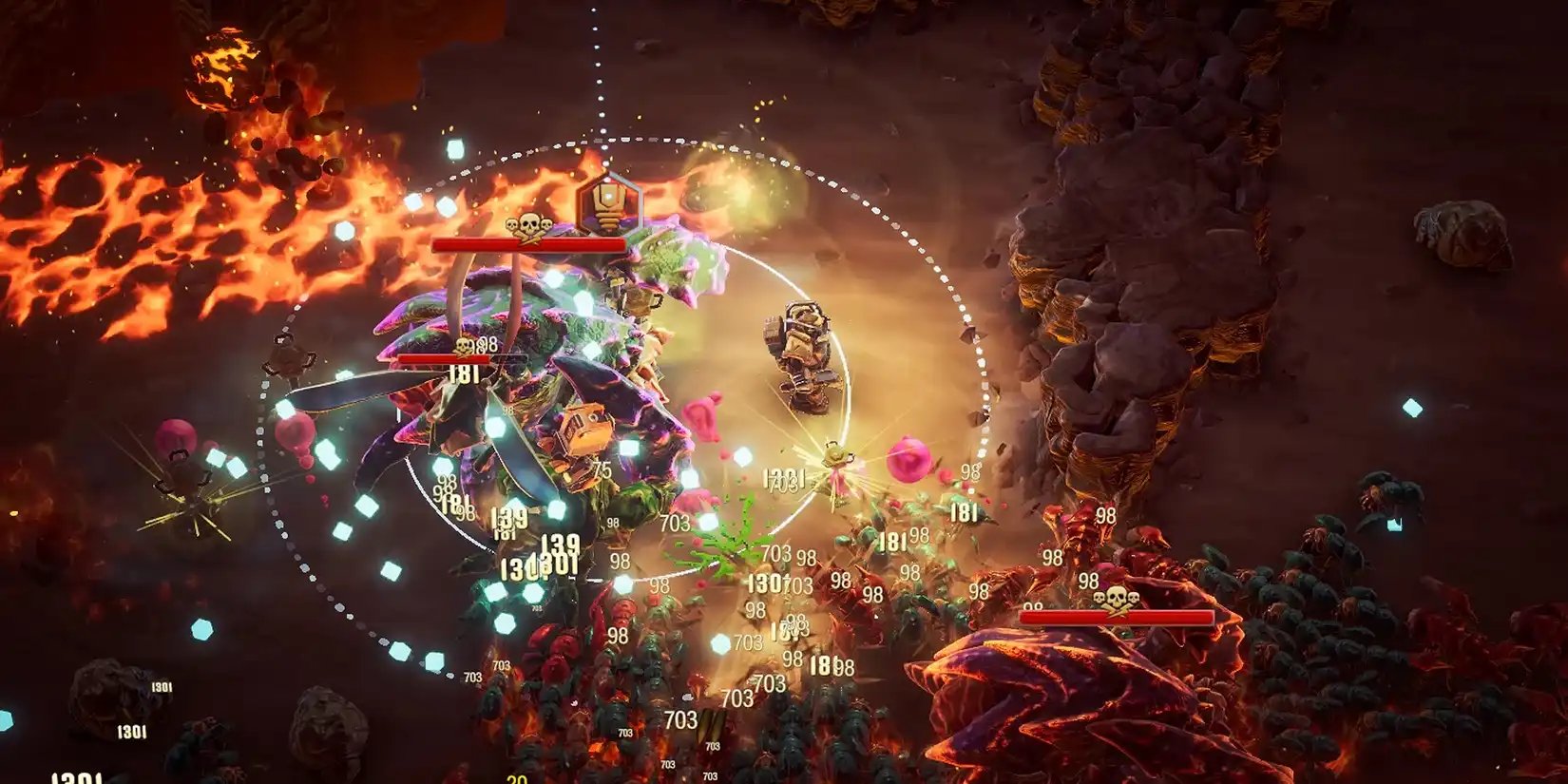 最终幻想14 完整版 截图14