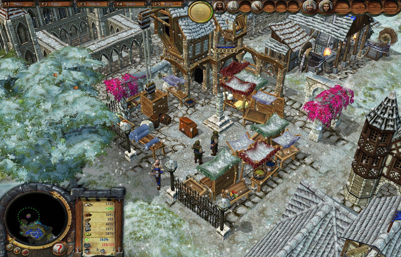 怪物猎人：世界 终极版 截图11