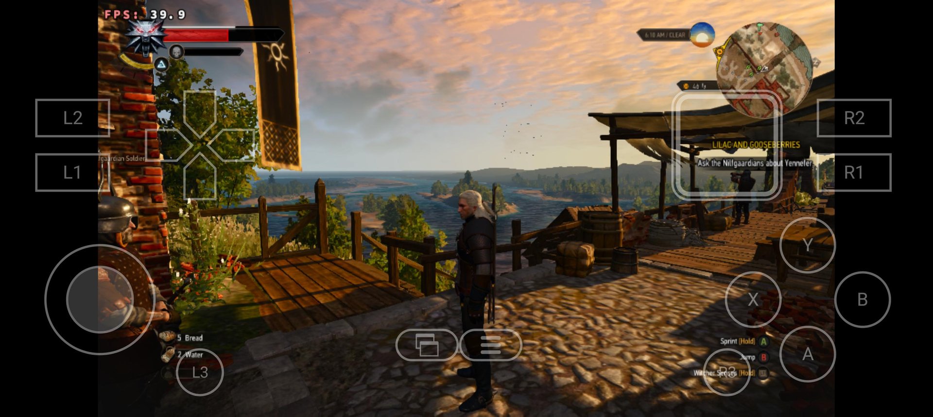 原神 豪华版 截图13