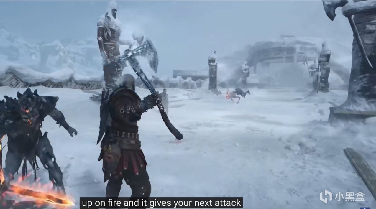 原神 重制版 截图12