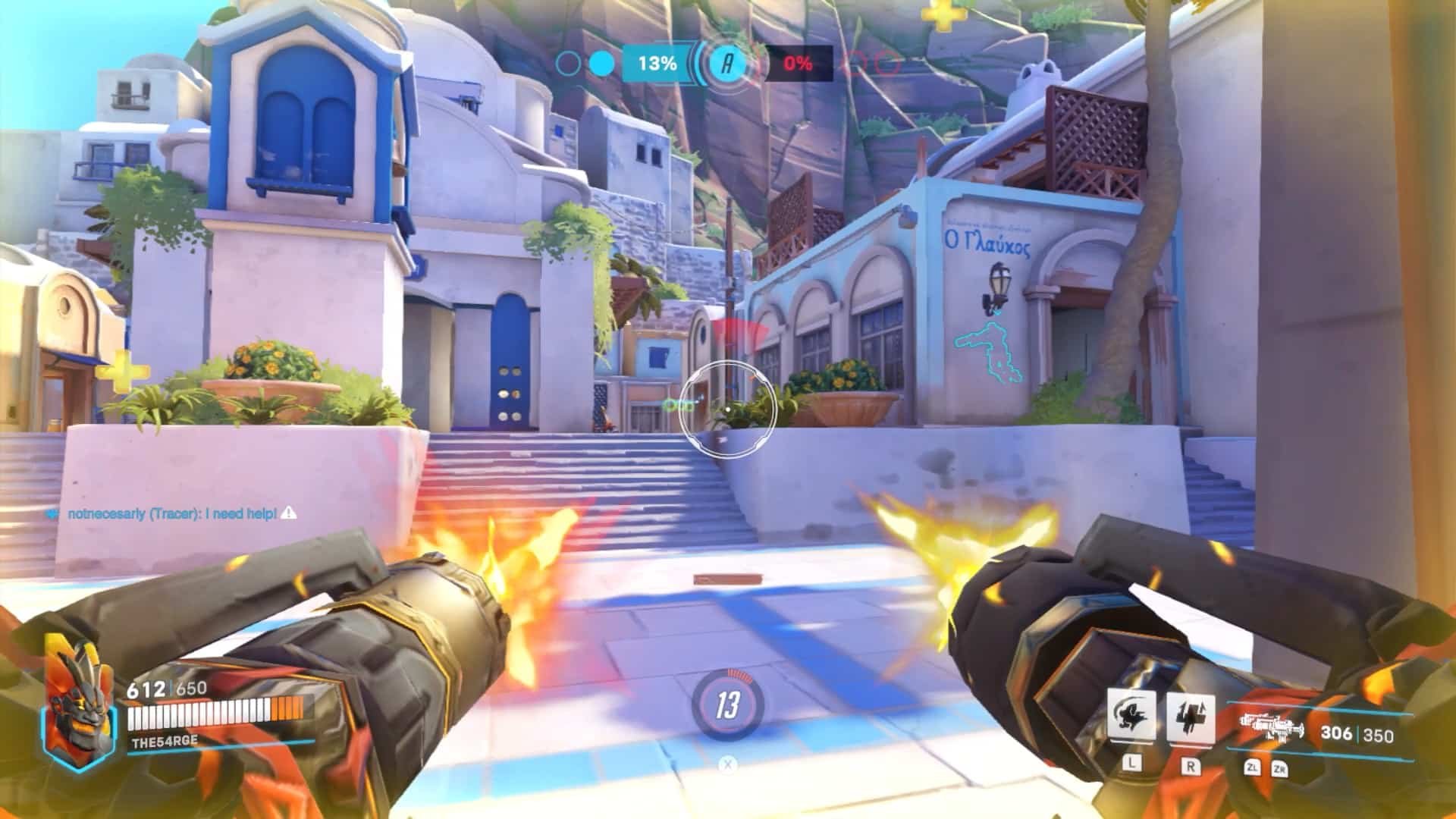 艾尔登法环 完整版 截图9