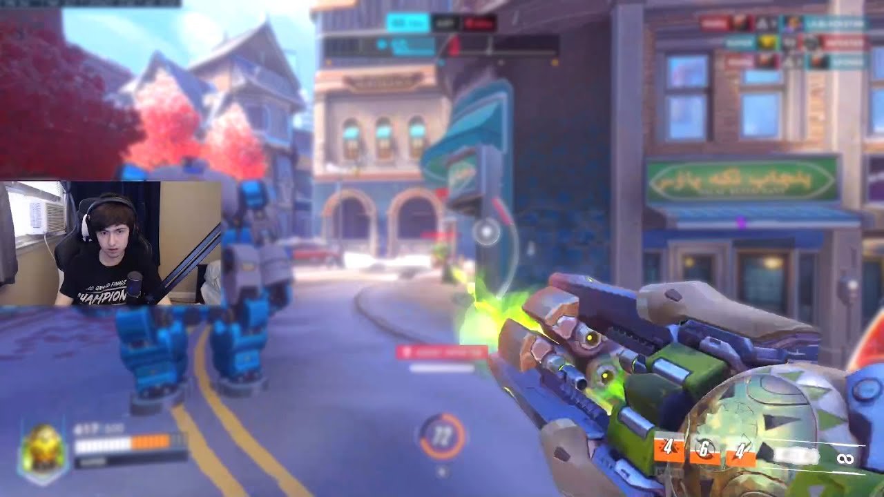 艾尔登法环 完整版 截图12