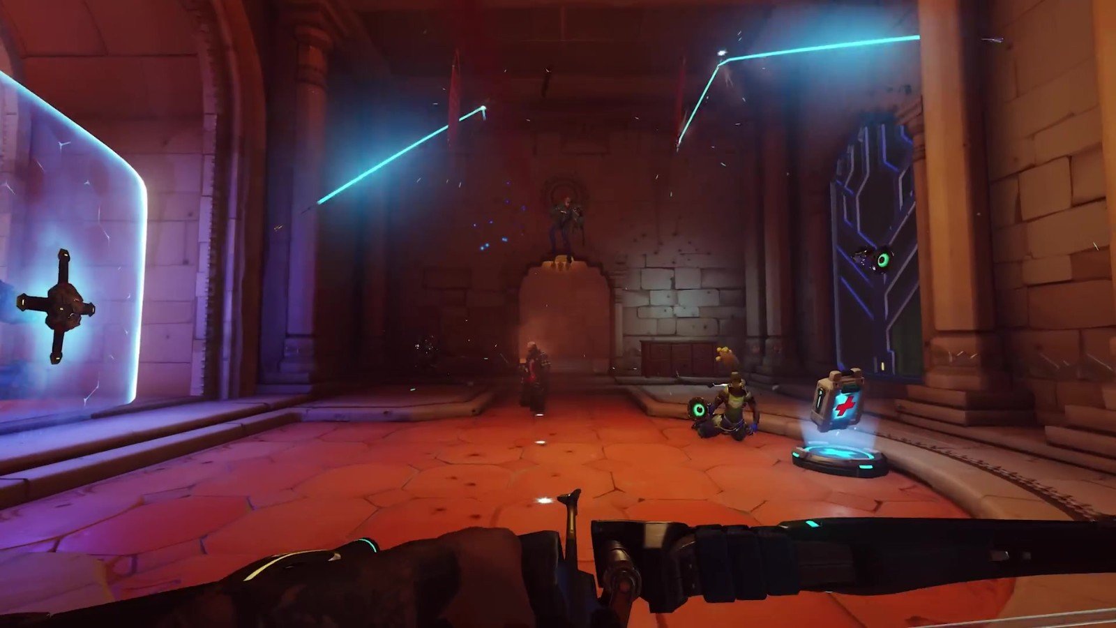 艾尔登法环 完整版 截图14