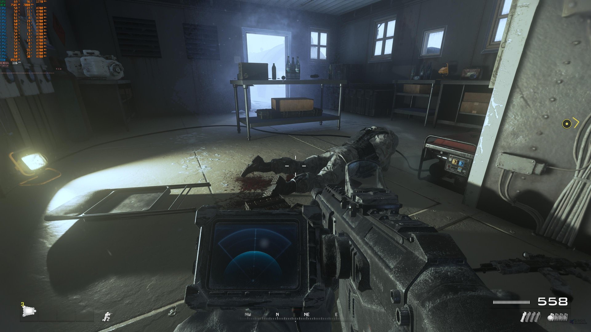 F1 2024 豪华版 截图16