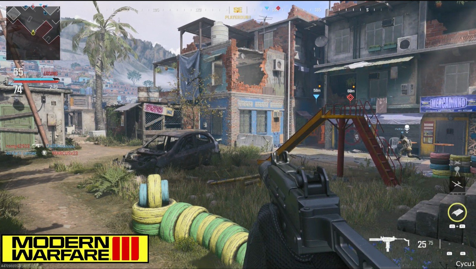 F1 2024 豪华版 截图24