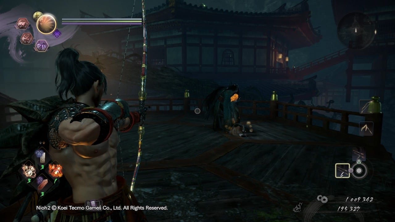 骑马与砍杀2 重制版 截图5