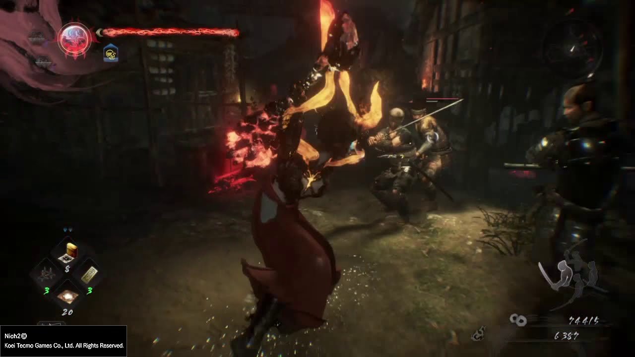 骑马与砍杀2 重制版 截图8