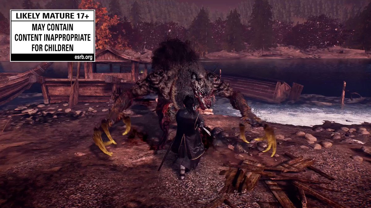 骑马与砍杀2 重制版 截图16