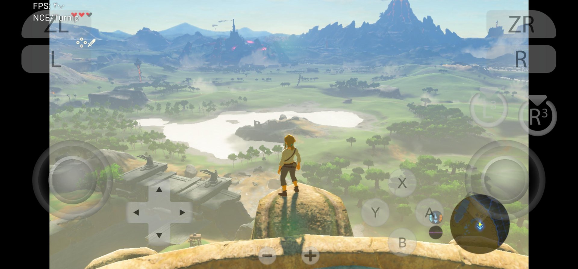 双人成行 豪华版 截图8