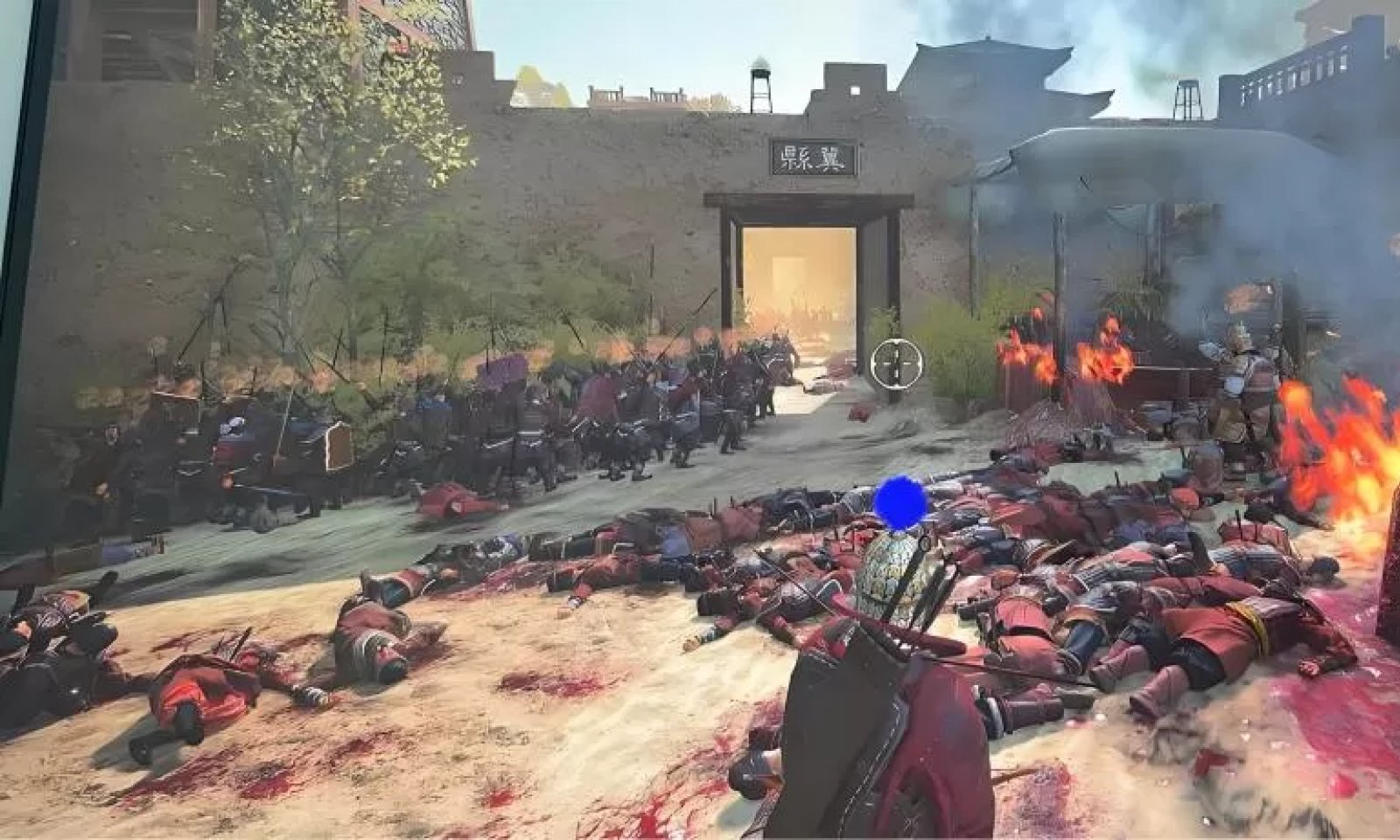 方舟：生存进化 终极版 截图14