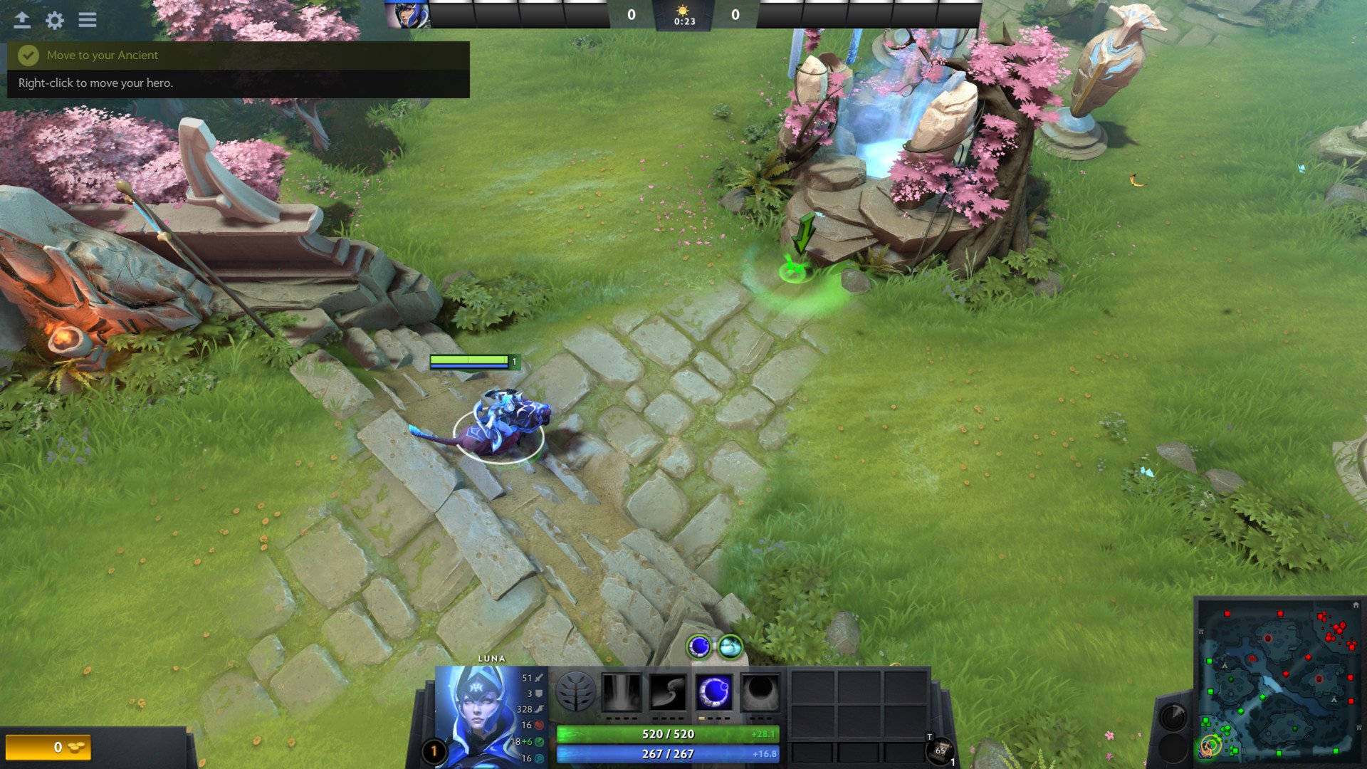 原神 年度版 截图13