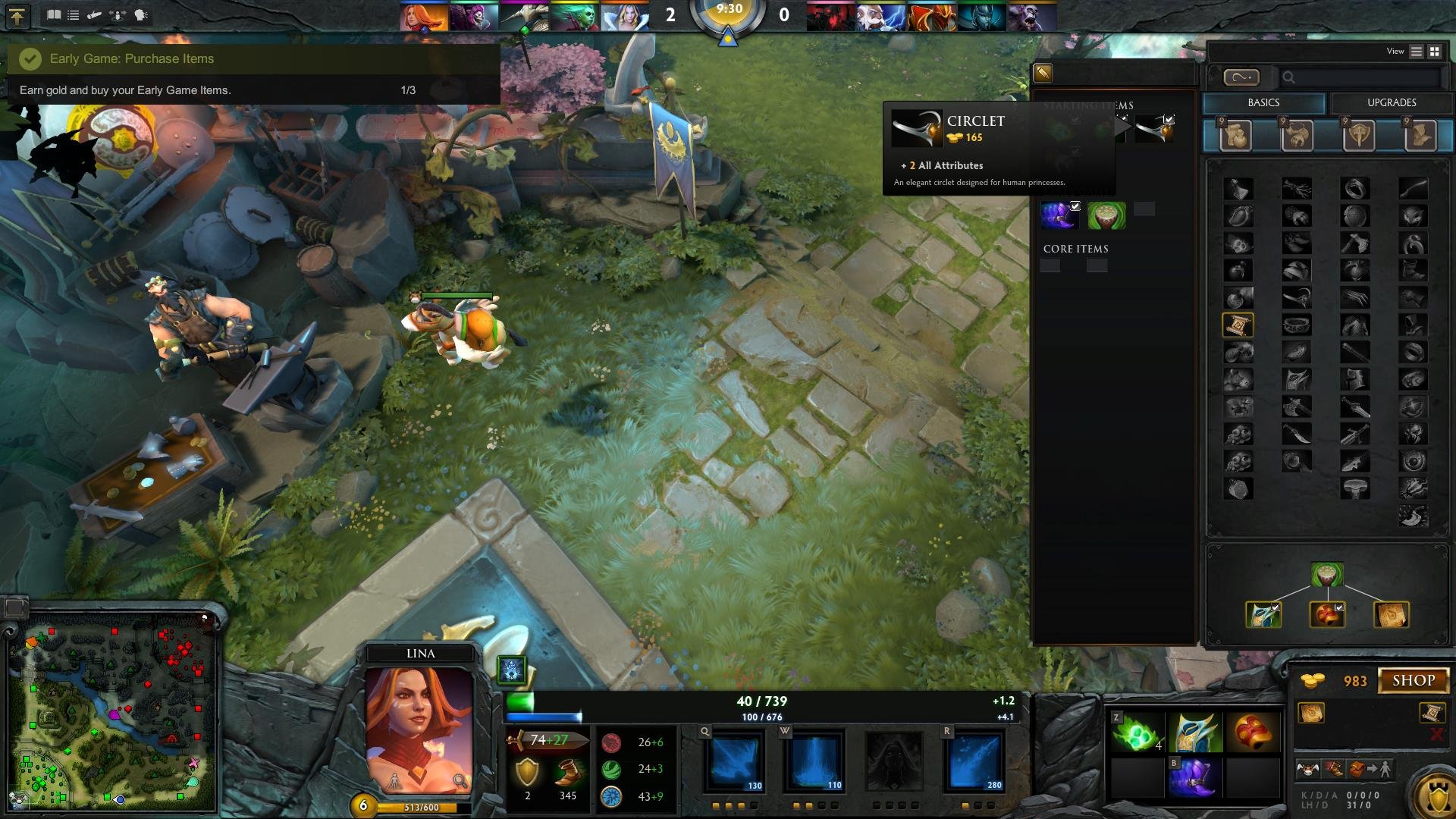 原神 年度版 截图14