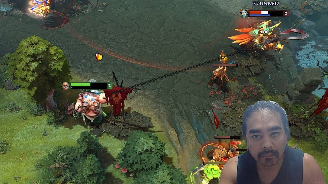 原神 年度版 截图21