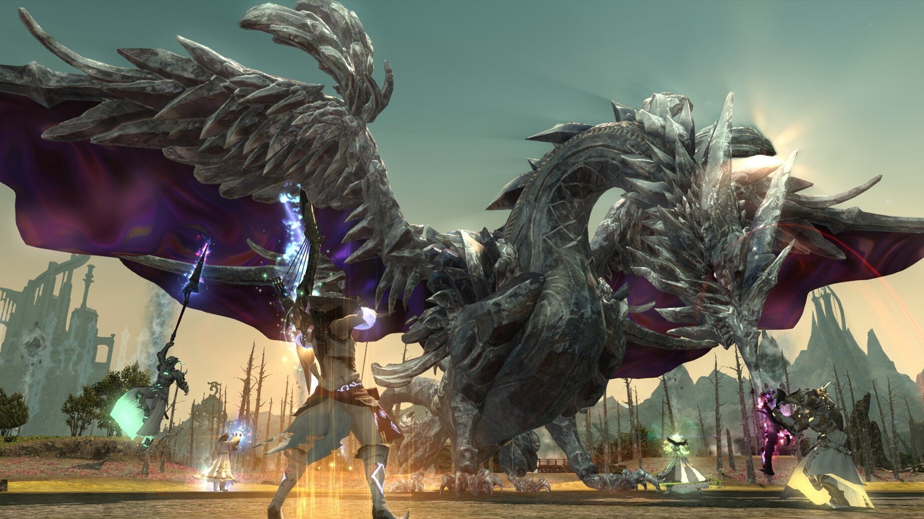 CS2 终极版 截图16