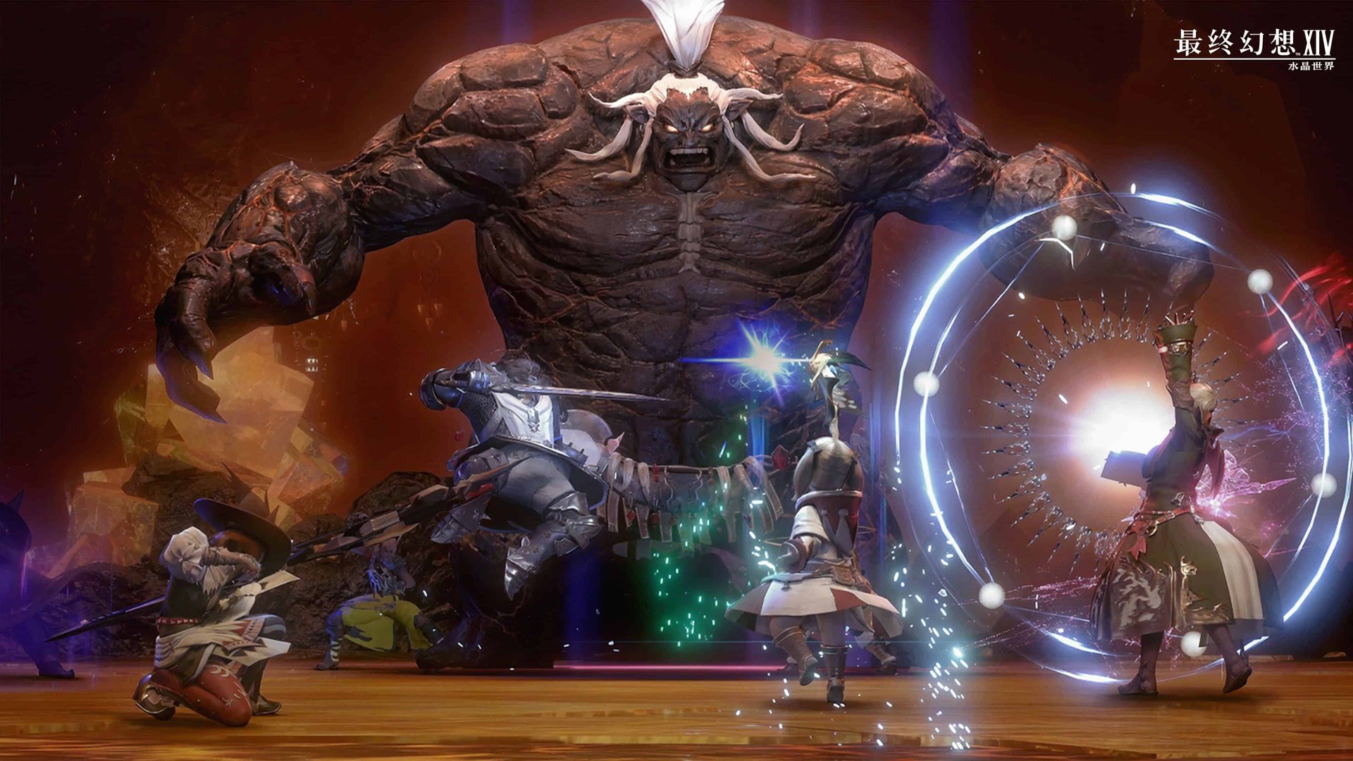 CS2 终极版 截图20