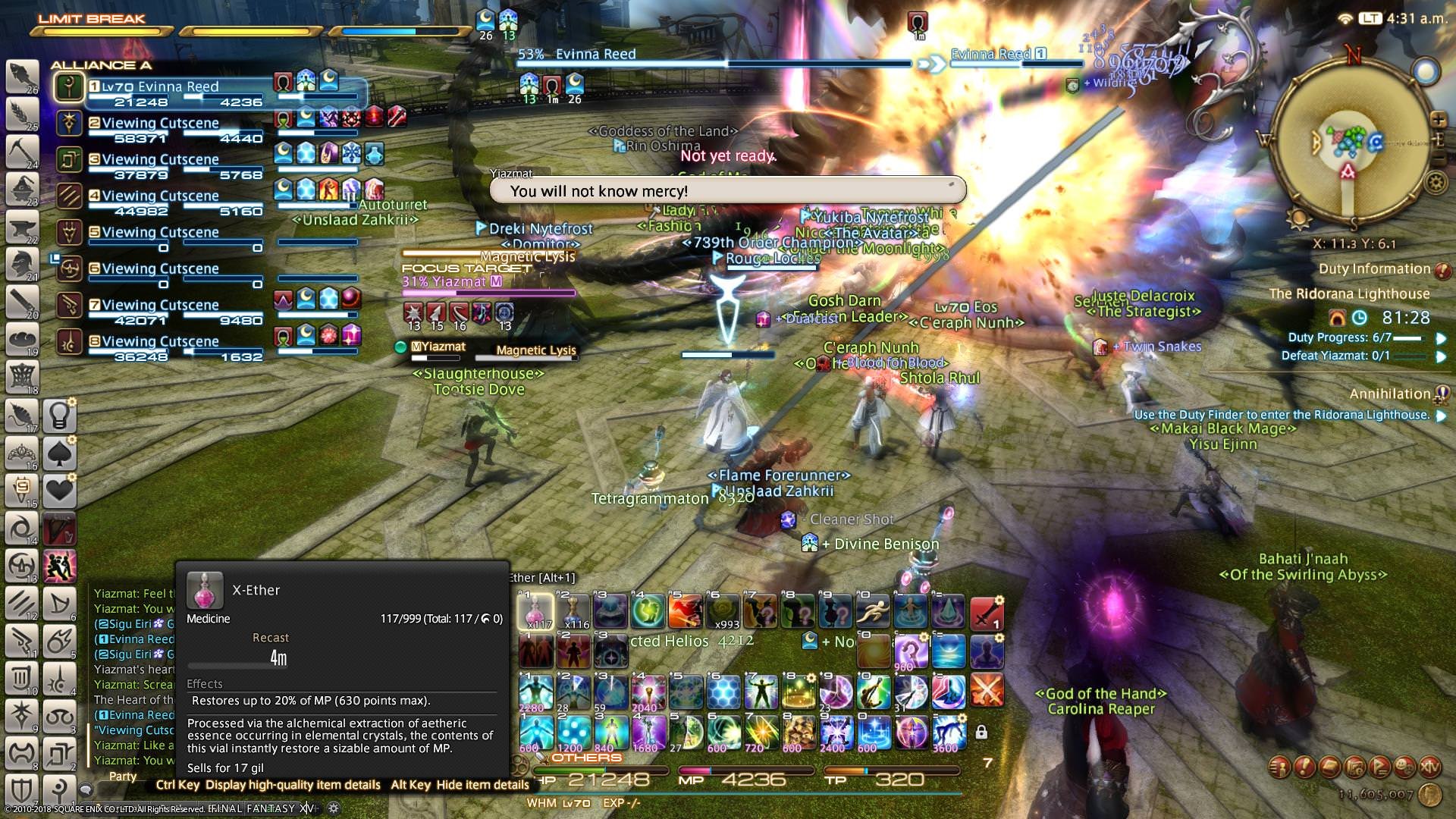 CS2 终极版 截图21