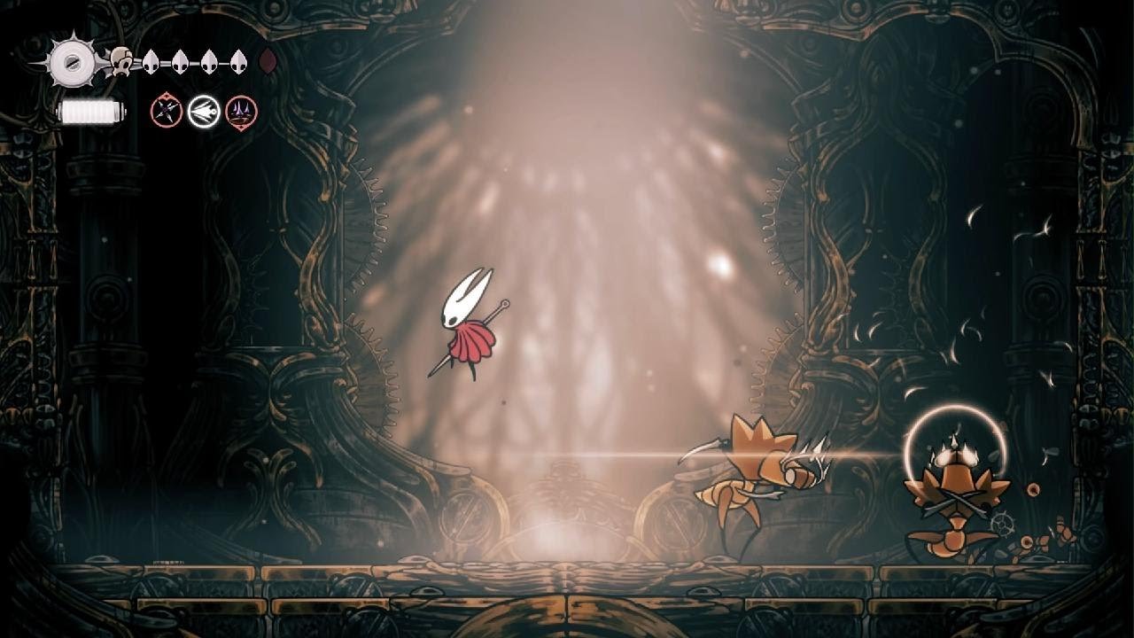 女神异闻录5 终极版 截图15