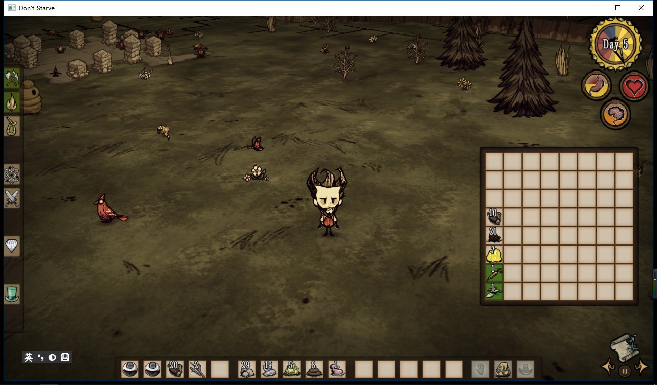 F1 2024 豪华版 截图5