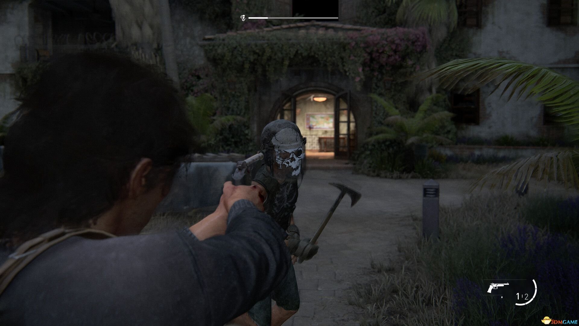 文明6 终极版 截图8