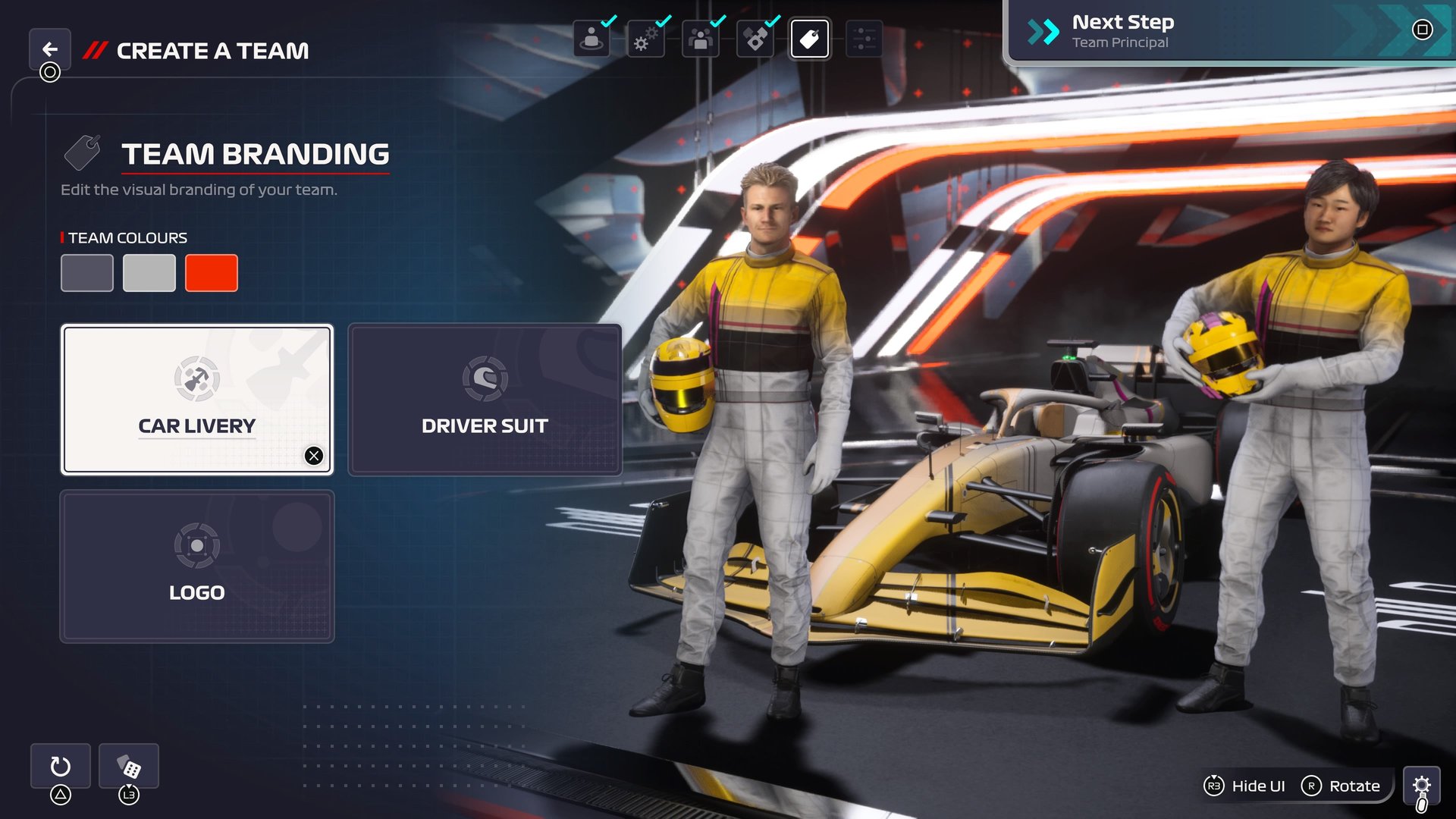 黑暗之魂3 豪华版 截图4