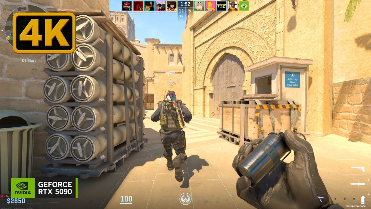 原神 豪华版 截图14