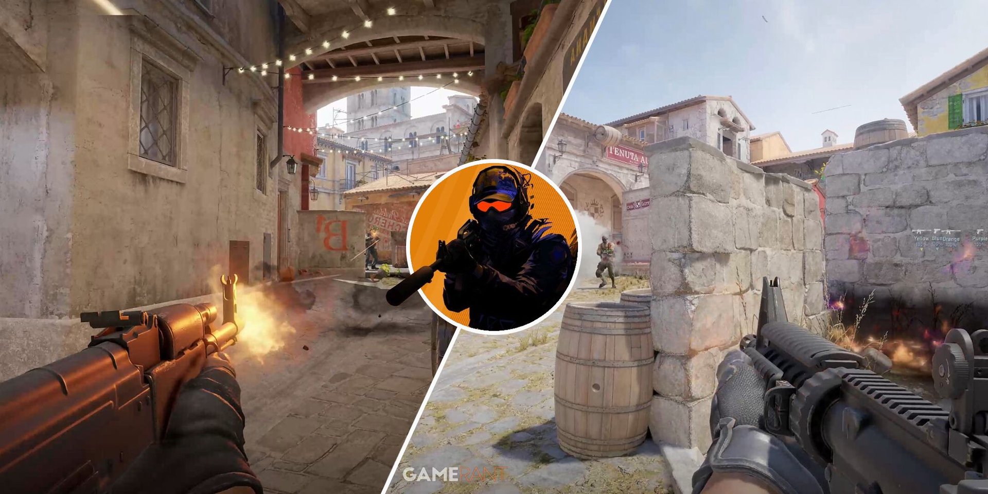 原神 豪华版 截图15