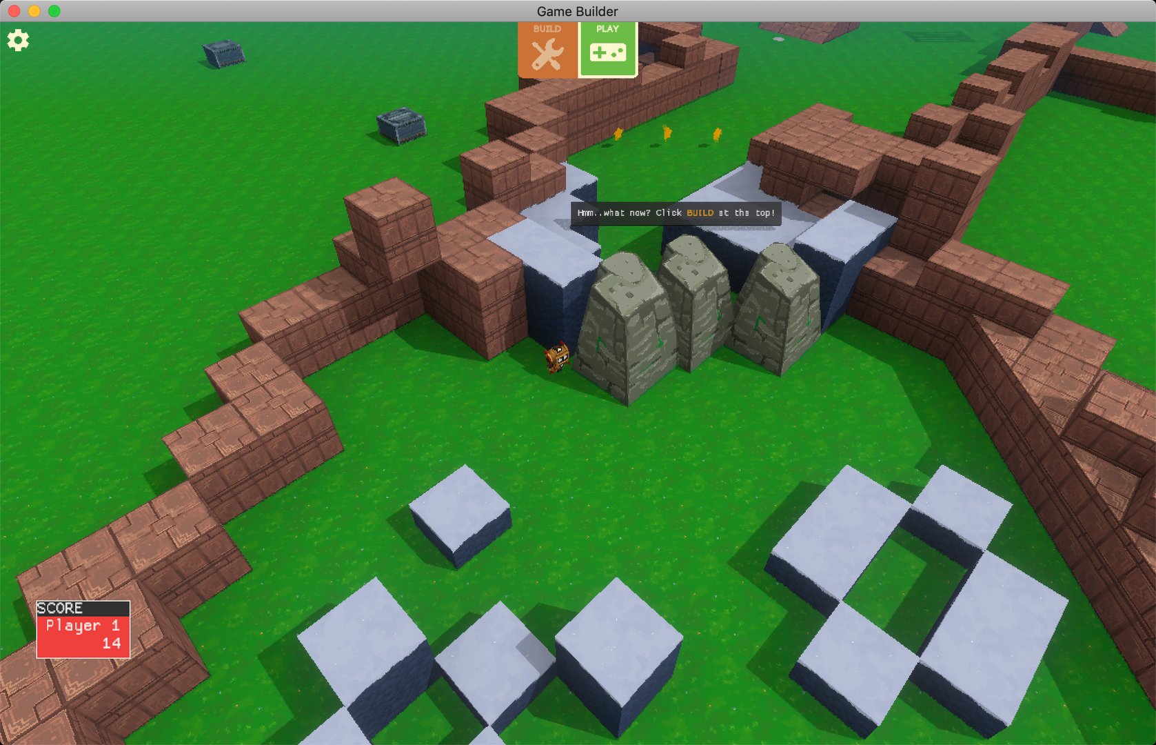 我的世界 完整版 截图17