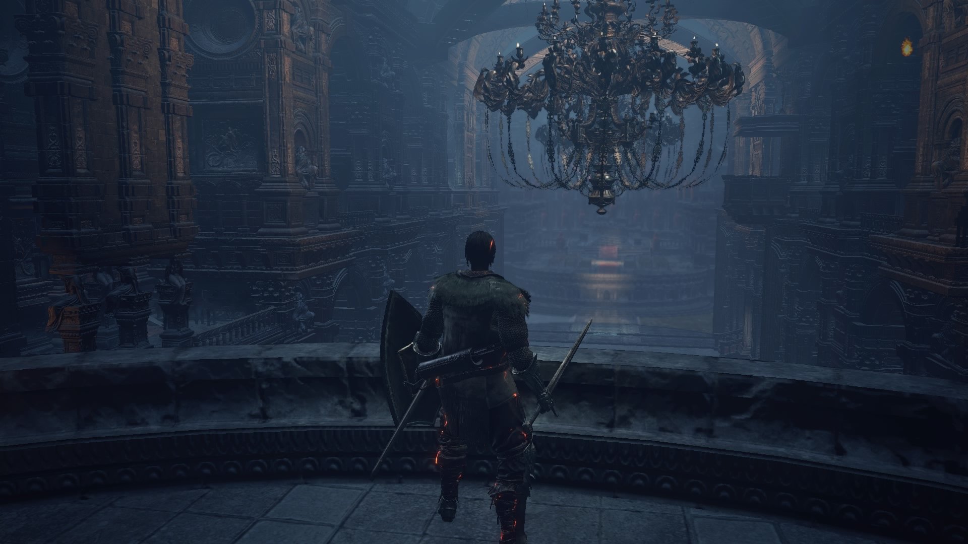 F1 2024 豪华版 截图18